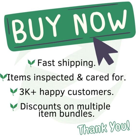 Banana Republic Luxury Blend Sweater Mens Large Rabbit Hair Angora Cashmere Gray - Picture 6 of 6